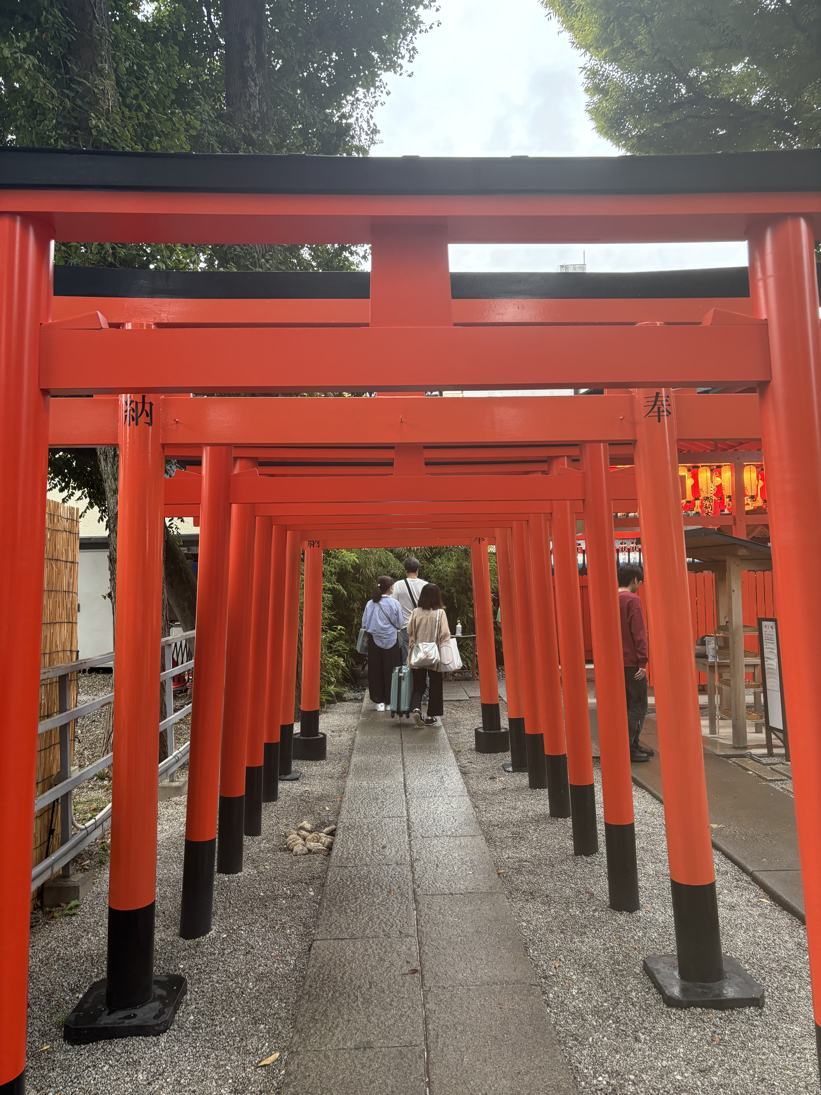 あ