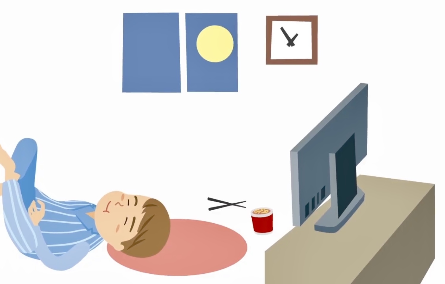 シカイダーマン