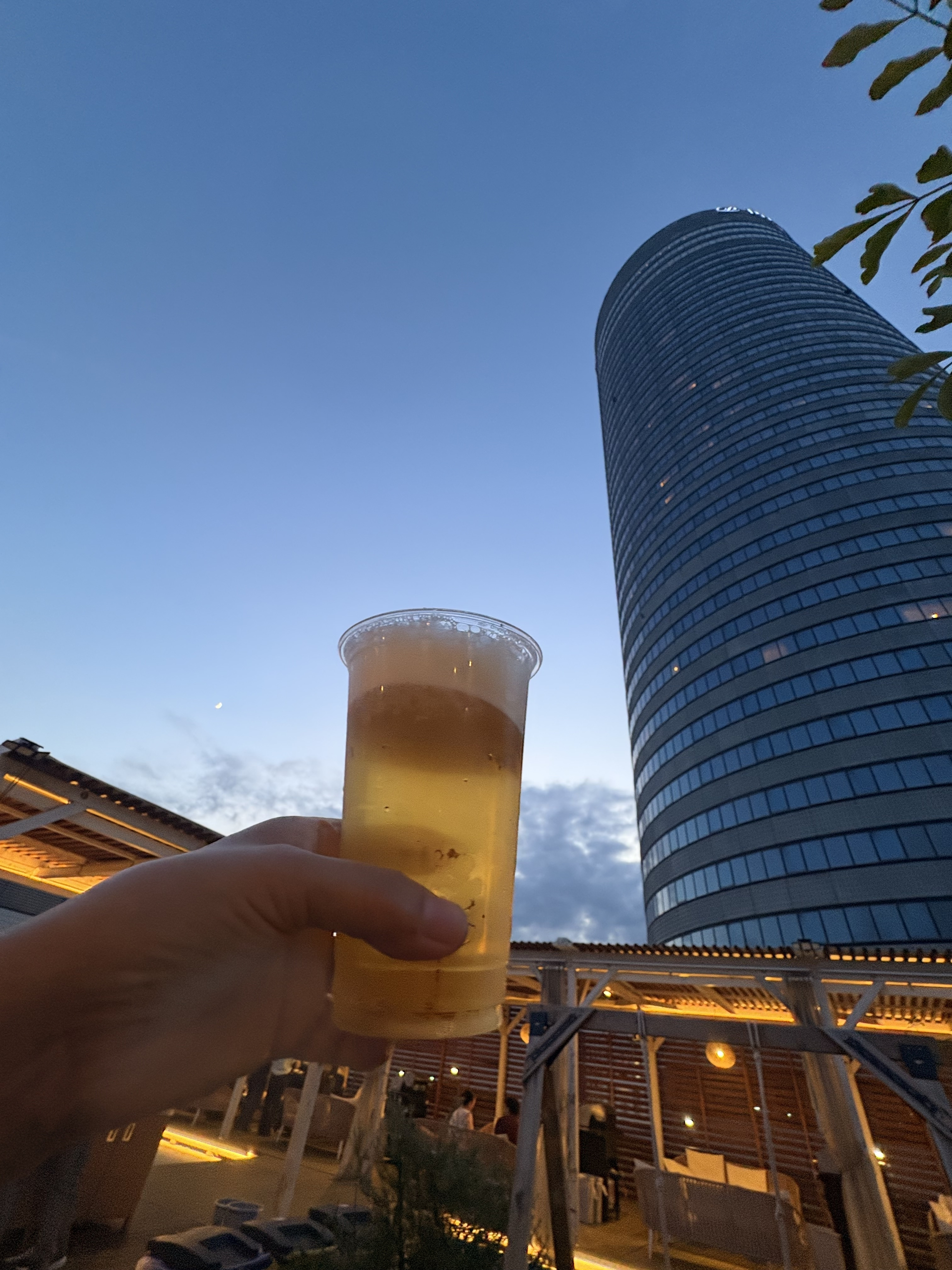 新横浜プリンスペペ